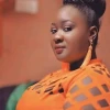 Sophie Nantongo
